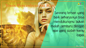 Menjalankan segala perintah allah, mengerjakan ibadah sunnah dan meninggalkan kemungkaran. 5 Jenis Teman Yang Harus Dihindari Youtube