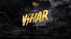 Másodfokú riasztásokat adtak ki zivatarveszély miatt. Rico X Miss Mood Vihar Acoustic Official Vihar Album Youtube