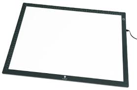 Drawing Tracing Light Box 2020 Buying Guide And Top Picks