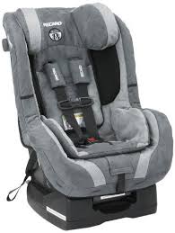 Recaro Proride Convertible Car Seat Misty By Recaro Http Www Amazon Com Dp B003i7its2 Ref Cm Sw R Pi Dp Gbetqb18mpx Baby Car Seats Car Seats Best Car Seats
