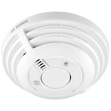 She has taught science courses at the high school, college, and graduate. Bosch Smoke Detector Buy And Offers On Techinn Detector Smoke Detector Computer Equipment