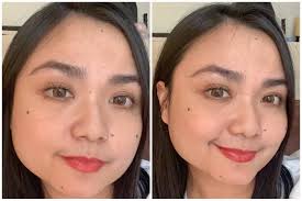 Review lengkap & jujur avoskin miraculous retinol!подробнее. Avoskin Miraculous Retinol Toner Review Di Kulit Sensitif