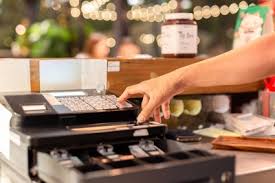 Apprendez les compétences basique pour décrochée votre poste vendeur en pharmacie #formation #études #vendeur #pharmacie. Etre Vendeur Ou Vendeuse En Magasin En Allemagne Formation Salaire Et Evolution De Carriere Connexion Emploi