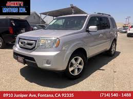 Image result for Alabaster Silver 2010 Pilot