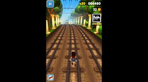 With the coins, you can unlock new characters and boost upgrades. Subway Surfers Every Hoverboard In The Game Youtube