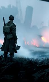 Nsfw posts are not allowed. 1280x2120 Dunkirk Movie Poster Iphone 6 Plus Wallpaper Hd Movies 4k Wallpaper Wallpapers Den