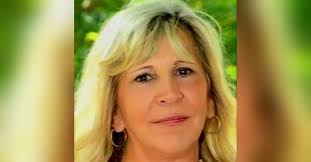 Cynthia Groncki Lievestro Ruff Obituary