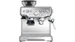 Best latte machine uk