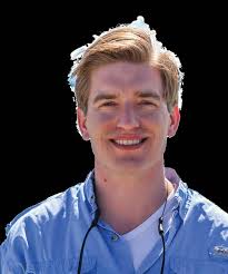 Central Community College Foundation 2024 Annual Report by  centralcommunitycollege