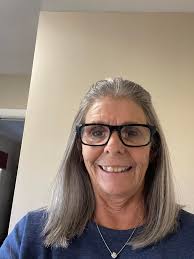 Hi all! I just wanted to introduce myself and share a photo I took. I just  wanted to say congratulations to all of the walkways. Charlie Kirk's murder  really hit hard in