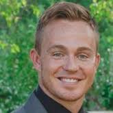 Dr. Jill Elizabeth Kismet LAC, Acupuncturist in Glendale, AZ, 85308