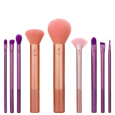 Bianka art modeling studios set | Pontofrio