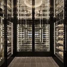 gastrobau restaurantausbau cafeteriaausbau zurich winterthur ostschweiz weinkellerdesign weinzimmer aarau