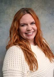 Jessica Rhinehart-Buchanan, LSW-A — Open Door Health Services