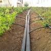 Rain bird's focus on the most efficient use of water can be found throughout rain bird's innovative products. 1