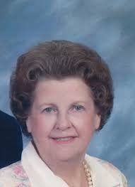 Cynthia Inez Posey Obituary