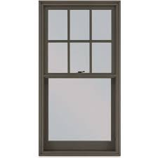 Don't repost anything in the top 25. Single Hung Wood Windows Ultimate Single Hung G2 Marvin