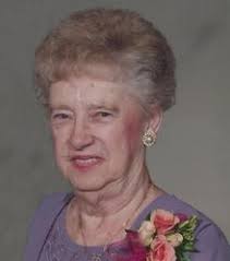 Local Obituaries from WZZM13.com and Tributes.com