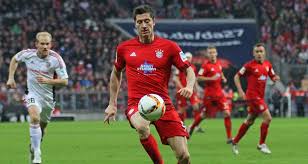 Dies ist eine übersicht aller aktuellen nationalspieler, die derzeit für den verein fc bayern aktiv sind. Fc Bayern Munchen Gehalter Der Spieler In Der Saison 2020 21