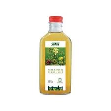 Product successfully added to your shopping cart. Buy Salus Haus Products Online In Turkiye At Best Prices