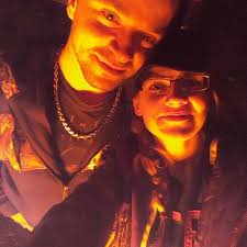 Alyssa Dyck (@lyssylaine) • Instagram photos and videos