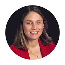 Check out our newest video!