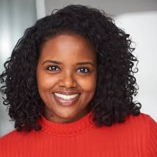 careercoaching #ownyourcareer #effectivehr #hrwithaninpact  #youcanbecauseyousaidyoucan #careerchange #job #hrexecutive