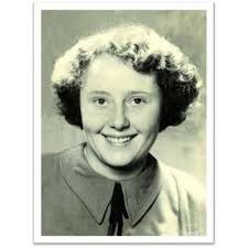 The latest death notices in Wales as family members pay tribute to lost  loved ones