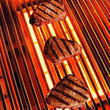 Remember, there's a difference between rotisserie cooking and grilling. Lynx Sedona 30 Inch Freestanding Propane Gas Grill With One Infrared Prosear Burner And Rotisserie L500psr Lp S30cart Affordable Outdoor Kitchens