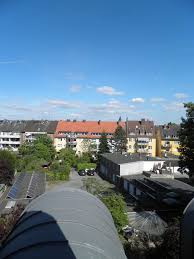 In münster arbeiten nach genauer recherche insgesamt 136092 sozial versicherungspflichtige arbeitnehmer, von denen auch einige in wohnungen mit der raumaufteilung. 2 Zimmer Wohnung Zu Vermieten 48147 Munster Kreuzviertel Mapio Net