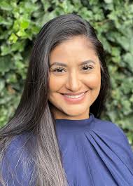 LEEDS WELCOME PACKET