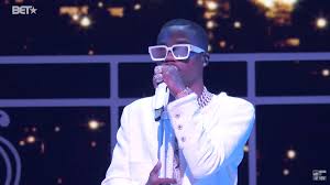 Watch bet awards 2021 live and tv guide, awards full show here 2021 live: 8kkthwutlczwvm