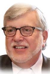 Congregation B'nai Moshe Bulletin