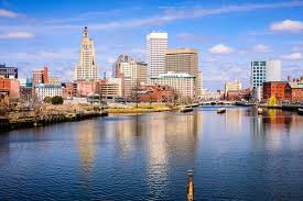Explore adoption urges families to consider creating or expanding their families by adopting a child who is older, has special needs, or is a part of a sibling group. Adoption In Rhode Island Laws Rules And Qualifications Considering Adoption