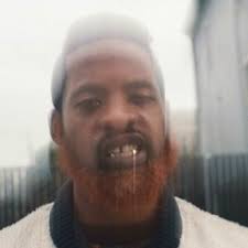 Stream Flying Monkeys by JAY STONE