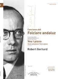 Cançons de Joventut