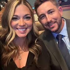 Bootheel Sports Network added a...