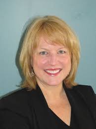 Corning Community College alumna earns national award