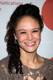 Eva Price Editorial Stock Photo