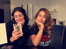 القذف قبل الاوان غالبآ ما تكون نتيجة مشاكل نفسية أو عاطفيى مثل القلق أو التهيج الزائد أو الاجهاد العقلي أو العاطفي ، وتكرار حدوثه يمكن أن يشجع على حدوث الاحباط ومشاعر عدم الامان. Ø§Ø¶ØºØ· Ù„Ù…Ø´Ø§Ù‡Ø¯Ø© Ø§Ù„ÙÙŠØ¯ÙŠÙˆ Ù‡Ø°Ø§ Ù…Ø§ Ø­Ø¯Ø« Ø¨ÙŠÙ† ÙÙˆØ² Ø§Ù„ÙÙ‡Ø¯ ÙˆØ¯Ø§Ù†Ø© Ø§Ù„Ø·ÙˆÙŠØ±Ø´ Ø¨Ø£ÙˆÙ„ Ù„Ù‚Ø§Ø¡ Ø¨Ø¹Ø¯ Ø§Ù„Ù‚Ø·ÙŠØ¹Ø© Ra2ed