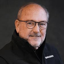 Walser Automotive Group Leadership