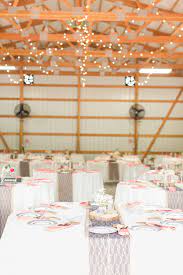 Trout On Inn Coral Navy Rustic Wyoming Wedding Rustic Wedding Decor Wyoming Barn Wed Wyoming Weddings Wedding Reception Decorations Navy Rustic Wedding