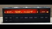 Why your check engine light or service engine soon light comes on and what to do. How To Clear Check Engine Light And Fault Codes Bmw Youtube