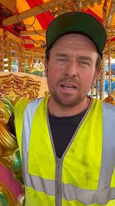 From a 'Peel Town Commissioners' book from the 60's ..used to enjoy  watching the fishing fleet going out from Peel Headland when I was 8yrs  old..Happy days!