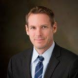 American Fork Products Liability Attorneys