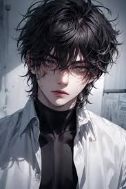 選択した画像のスタイルで画像を探索しています: [AI Artwork]