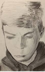 The Phoenix, 2023 by Gonzaga College High School