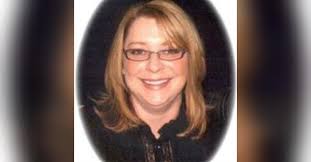 Erika McGee Lipsmeyer Obituary