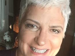 Wound Healing Services Patient Stories