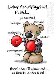 Geburtstag bilder lustig für männer. Pin Von Besen Auf Happy Birthday Geburt Geburtstag Grusse Gluckwunsche Geburtstag Lustig Geburtstag Bilder Lustig